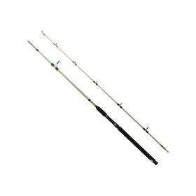 Sea Horse Classic 30-150 gr 2.70 mt Kamış