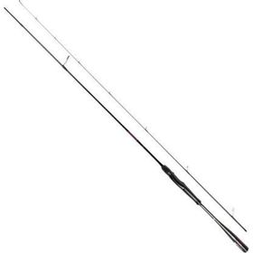 Sea Horse Clyfer Shat 812S 2.44 M 6-20 GR Spin Olta Kamışı