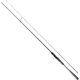 Sea Horse Clyfer Shat 812S 2.44 M 6-20 GR Spin Olta Kamışı