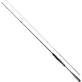 Sea Horse Clyfer Shat 812S 2.70 m 7-28 gr Spin Olta Kamışı