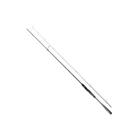 Sea Horse Clyfer Shat 812S 2.70 m 7-28 gr Spin Olta Kamışı