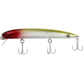 Sea Horse Coco-Gloria 116 mm 13 gr KS-03 Suni Balık Yemi