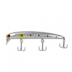 Sea Horse Coco-Gloria 116 mm 13 gr KS-03 Suni Balık Yemi