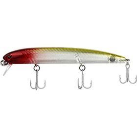 Sea Horse Coco-Gloria 116 mm 13 gr KS-03 Suni Balık Yemi
