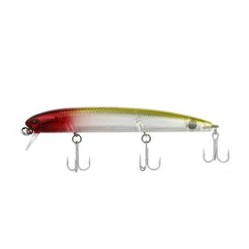 Sea Horse Coco-Gloria 116 mm 13 gr KS-03 Suni Balık Yemi