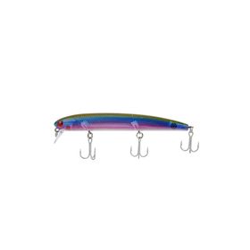 Sea Horse Coco-Gloria YSF-01# 116 mm 13 gr Suni Balık Yemi