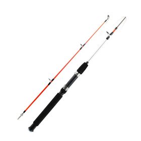 Sea Horse Competition Series 15-50 gr 1.35 mt Kamış