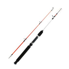 Sea Horse Competition Series 15-50 gr 1.35 mt Kamış