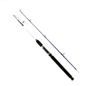 Sea Horse Competition Series 30-150 gr 1.80 mt Kamış