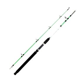 Sea Horse Competition Series 30-150 gr 2.10 mt Kamış