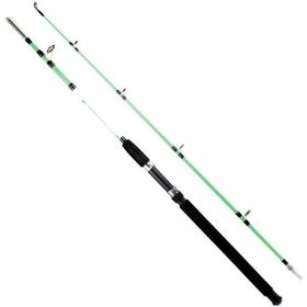 Sea Horse Competition Series 30-150 gr 2.10 mt Kamış