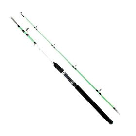 Sea Horse Competition Series 30-150 gr 2.10 mt Kamış