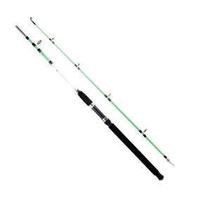 Sea Horse Competition Series 30-150 gr 2.10 mt Kamış