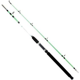 Sea Horse Competition Series 30-150 gr 2.10 mt Kamış