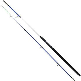 Sea Horse Competition Series 30-150 gr 2.40 m Kamış