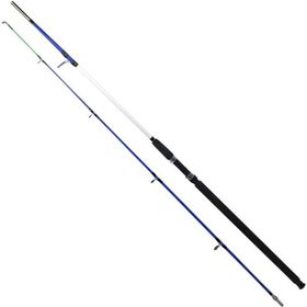 Sea Horse Competition Series 30-150 gr 2.70 m Kamış