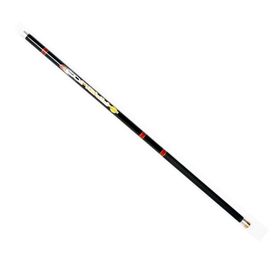 Sea Horse Cougar 10-40 gr 11 mt Carbon Göl Kamışı