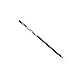Sea Horse Cougar 10-40 gr 11 mt Carbon Göl Kamışı