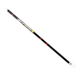 Sea Horse Cougar 10-40 gr 12 mt Carbon Göl Kamışı