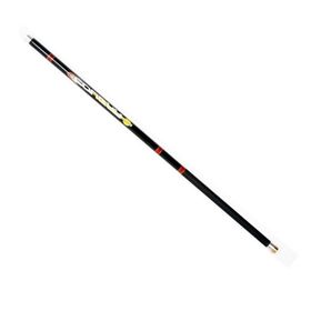 Sea Horse Cougar 10-40 gr 12 mt Carbon Göl Kamışı