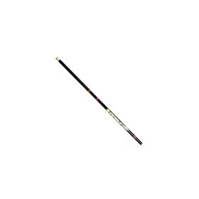 Sea Horse Cougar 10-40 gr 13 mt Carbon Göl Kamışı