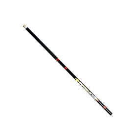 Sea Horse Cougar 10-40 gr 13 mt Carbon Göl Kamışı