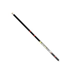 Sea Horse Cougar 10-40 gr 13 mt Carbon Göl Kamışı