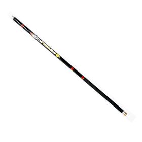 Sea Horse Cougar 10-40 gr 9 mt Carbon Göl Kamışı
