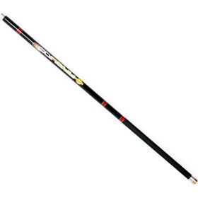 Sea Horse Cougar 10-40 gr 9 mt Carbon Göl Kamışı