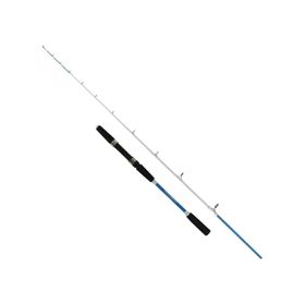 Sea Horse Crazy Fish Slow 1.55m 30-100 gr Olta Kamışı