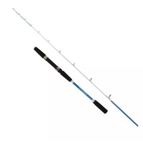 Sea Horse Crazy Fish Slow 1.55m 30-100 gr Olta Kamışı
