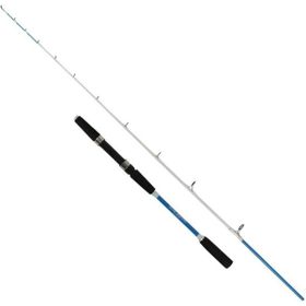Sea Horse Crazy Fish Slow 1.55m 30-100 gr Olta Kamışı