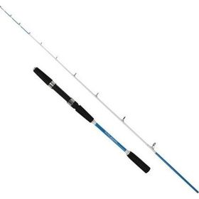 Sea Horse Crazy Fish Slow 1.55m 30-100 gr Olta Kamışı