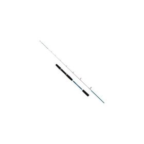 Sea Horse Crazy Fish Slow 1.65 m 30-100 gr Olta Kamışı