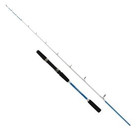 Sea Horse Crazy Fish Slow 1.65 m 30-100 gr Olta Kamışı