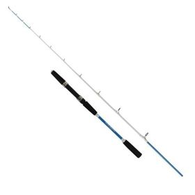 Sea Horse Crazy Fish Slow 1.85 M 30-100 GR Jigging Kamış