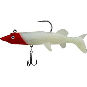 Sea Horse Crazy Plus 10 cm Soft Lure 3 Pcs Gt-03 Suni Balık Yemi