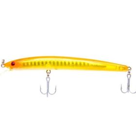 Sea Horse Cristal 10 cm L01 7 gr Suni Yem
