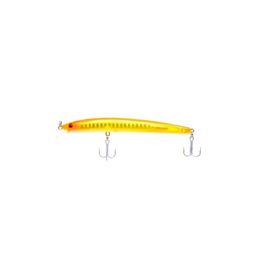 Sea Horse Cristal 10 cm L01 7 gr Suni Yem