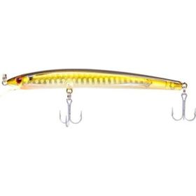 Sea Horse Crıstal 10 cm L02 7 gr Sahte Balık