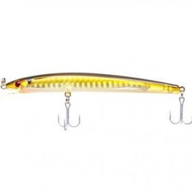 Sea Horse Crıstal 10 cm L02 7 gr Sahte Balık