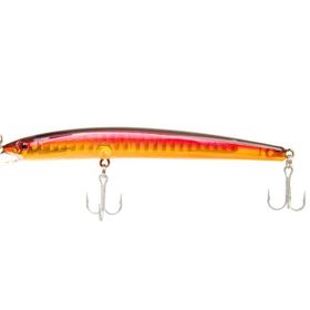 Sea Horse Cristal 10 cm L03 7 gr Suni Yem