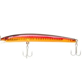 Sea Horse Cristal 10 cm L03 7 gr Suni Yem