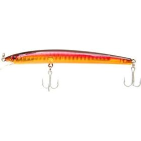 Sea Horse Cristal 10 cm L03 7 gr Suni Yem