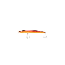 Sea Horse Cristal 10 cm L03 7 gr Suni Yem