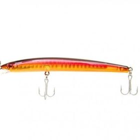 Sea Horse Cristal 10 cm L03 7 gr Suni Yem