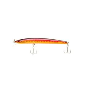 Sea Horse Cristal 10 cm L03 7 gr Suni Yem