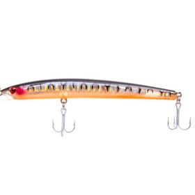 Sea Horse Crıstal 10 cm L04 7 gr Sahte Balık