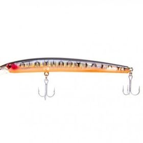 Sea Horse Crıstal 10 cm L04 7 gr Sahte Balık