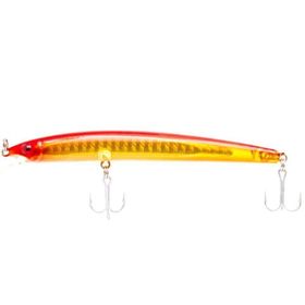 Sea Horse Crıstal 10 cm L07 7 gr Sahte Balık